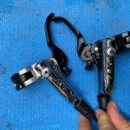 Гальма Shimano XT BL-M785-B