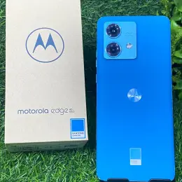 Motorola Edge 40 Neo 12/256GB