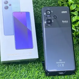 Xiaomi Redmi Note 13 Pro+ 5G 8/256GB
