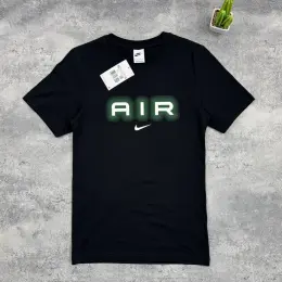 Футболка Nike Air Max Plus