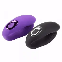 Бездротовий вібратор We-Vibe New style з 10 режимами