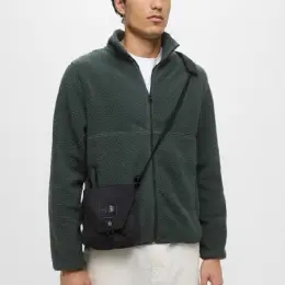 Сумка The North Face