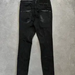 Dsquared2 Чоловічі джинси розмір S-M (46)