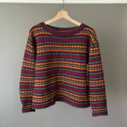 Светр Missoni Vintage Sweater
