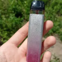 Pod-система Xros Mini