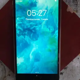 iPhone 6s 32GB