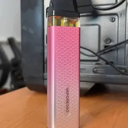 Vaporesso XROS 3 Mini