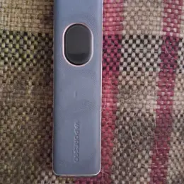 Vaporesso XROS 3 Pod-система