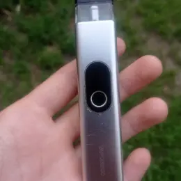 Vaporesso XROS 3 Pod-система