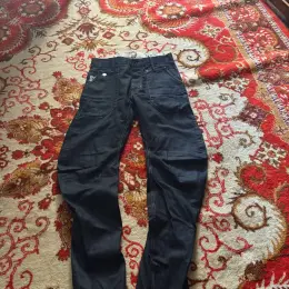 Джинси G-Star 30/34