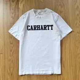 Carhartt футболка чоловіча розмір M