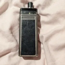 Pod-система Smoant Pasito II