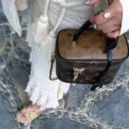 Сумка Louis Vuitton LV
