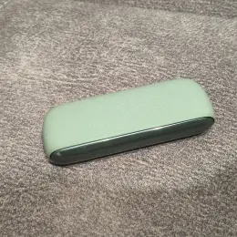 IQOS ILUMA