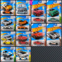 Колекційні моделі Hot Wheels | Matchbox