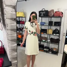Сукня Gucci vintage жіноча розмір М
