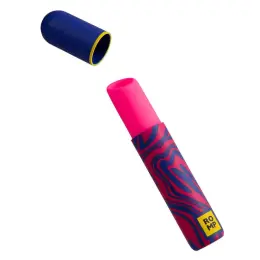 Romp Lipstick™ вакуумний кліторальний стимулятор