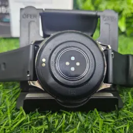 Смарт-годинник Amazfit Pop 3R