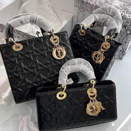 Сумка Dior LADY BAG