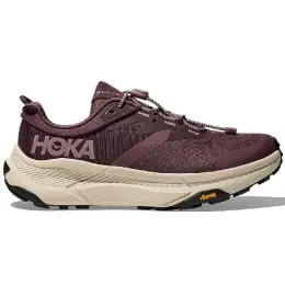 HOKA TRANSPORT жіноче взуття EU 40