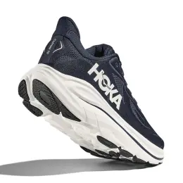 Hoka Clifton 10 чоловічі кросівки розмір 48