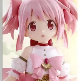 Фигурка Madoka Kaname Puella Magi Madoka Magica