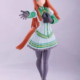 Umamusume Фигурка
