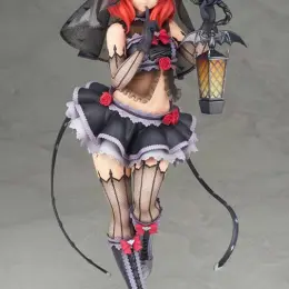 Фигурка Maki