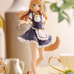 POP UP PARADE Nekopara Maple