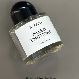 Byredo Mixed Emotions Eau de Parfum
