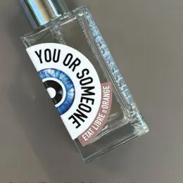 Etat Libre d'Orange - YOU OR SOMEONE LIKE YOU парфум