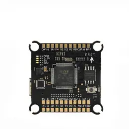 AxisFlying Argus ECO 80A 8S