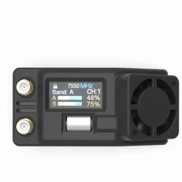 VRX Skyzone SteadyView X 7.5G