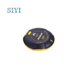 GPS модулі для дронів SIYI M9N, Foxeer M10Q 180 V1, MATEK M9N-5883