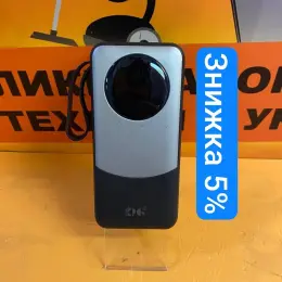 PowerBank KPG KPG-302 30000mAh 22.5W