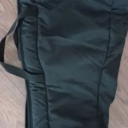 Чохол для скрипки 4/4 зимовий утеплюючий