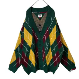Tommy Hilfiger Cardigan S