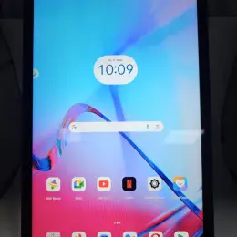Планшет Lenovo Tab P11 Plus 4/128GB TB-J616F