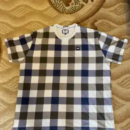 Футболка Weekend Offender mini logo tee 2XL