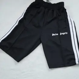 Шорти Palm Angels