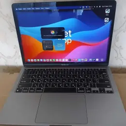 MacBook Air (A2337) 16/256 GB