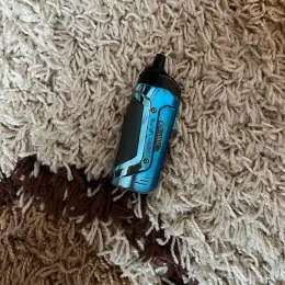 Geekvape Aegis B60 (Boost 2) Pod-система