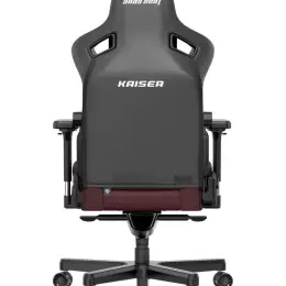 Геймерське крісло Anda Seat Kaiser