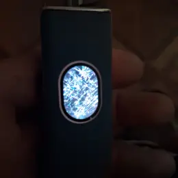 Вейп XROS 5