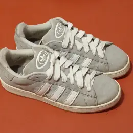 Кроссовки Adidas Campus 45