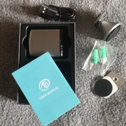 Камера відеоспостереження S70W, бездротова WiFi, 6X ZOOM, 70 днів автономної роботи