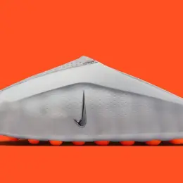 Nike Mind 001 "Chrome Gris" 39 (24 см)