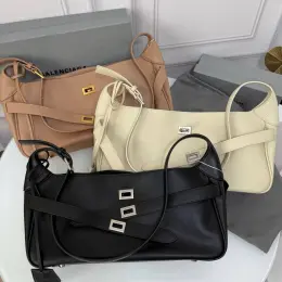 Сумка клатч BALENCIAGA bel air Premium quality