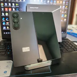 Samsung Fold 7 12/512 GB