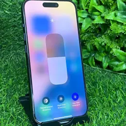 iPhone 15 Pro 128GB